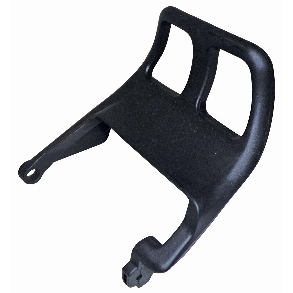 Handle Brake STIHL 029 - ST0586 by Jakmax